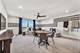 3257 Lincoln Prairie, Aurora, IL 60503