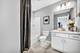3257 Lincoln Prairie, Aurora, IL 60503