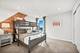 3257 Lincoln Prairie, Aurora, IL 60503