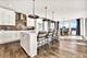 3257 Lincoln Prairie, Aurora, IL 60503