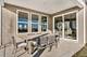 3257 Lincoln Prairie, Aurora, IL 60503