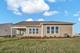 3257 Lincoln Prairie, Aurora, IL 60503