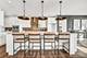 3257 Lincoln Prairie, Aurora, IL 60503