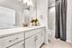 3257 Lincoln Prairie, Aurora, IL 60503