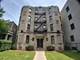 6529 S Kimbark Unit 3R, Chicago, IL 60637