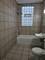 6529 S Kimbark Unit 3R, Chicago, IL 60637