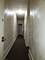 6529 S Kimbark Unit 3R, Chicago, IL 60637