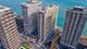 6157 N Sheridan Unit 16C, Chicago, IL 60660