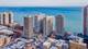 6157 N Sheridan Unit 16C, Chicago, IL 60660