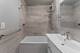 6157 N Sheridan Unit 16C, Chicago, IL 60660