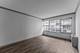 6157 N Sheridan Unit 16C, Chicago, IL 60660