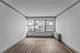 6157 N Sheridan Unit 16C, Chicago, IL 60660