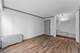 6157 N Sheridan Unit 16C, Chicago, IL 60660