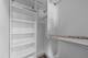 6157 N Sheridan Unit 16C, Chicago, IL 60660