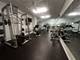 6157 N Sheridan Unit 16C, Chicago, IL 60660