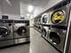 6157 N Sheridan Unit 16C, Chicago, IL 60660