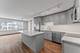 6157 N Sheridan Unit 16C, Chicago, IL 60660