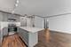 6157 N Sheridan Unit 16C, Chicago, IL 60660