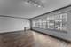 6157 N Sheridan Unit 16C, Chicago, IL 60660
