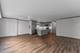 6157 N Sheridan Unit 16C, Chicago, IL 60660