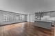 6157 N Sheridan Unit 16C, Chicago, IL 60660