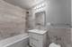 6157 N Sheridan Unit 16C, Chicago, IL 60660