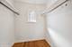 7530 Jackson, Forest Park, IL 60130