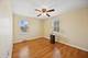 7530 Jackson, Forest Park, IL 60130