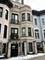 111 W Elm, Chicago, IL 60610