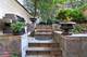 111 W Elm, Chicago, IL 60610