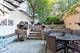 111 W Elm, Chicago, IL 60610