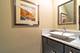 111 W Elm, Chicago, IL 60610