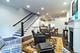 111 W Elm, Chicago, IL 60610