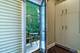 111 W Elm, Chicago, IL 60610