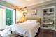 111 W Elm, Chicago, IL 60610