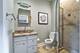 111 W Elm, Chicago, IL 60610