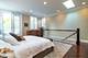 111 W Elm, Chicago, IL 60610