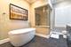 111 W Elm, Chicago, IL 60610