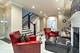 111 W Elm, Chicago, IL 60610