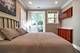 111 W Elm, Chicago, IL 60610
