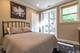 111 W Elm, Chicago, IL 60610