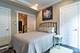 111 W Elm, Chicago, IL 60610