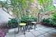 111 W Elm, Chicago, IL 60610