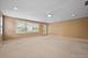 4830 Wolf, Western Springs, IL 60558