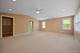 4830 Wolf, Western Springs, IL 60558