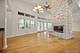 4830 Wolf, Western Springs, IL 60558