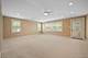 4830 Wolf, Western Springs, IL 60558