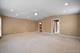 4830 Wolf, Western Springs, IL 60558