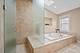 4830 Wolf, Western Springs, IL 60558