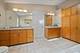 4830 Wolf, Western Springs, IL 60558